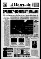 giornale/CFI0438329/2003/n. 75 del 29 marzo